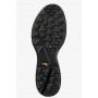 Черевики захисні SAFETY JOGGER MODULO LE S3S MID TG